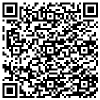 QR Code for bitcoin:bitcoin:bitcoin:bitcoin:bitcoin:bitcoin:bitcoin:bitcoin:bitcoin:bitcoin:bitcoin:1HJAaMLJvFAtpNHbvGCQ3xWs8nviC2532c
