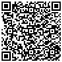 QR Code for bitcoin:bitcoin:bitcoin:bitcoin:bitcoin:bitcoin:bitcoin:bitcoin:bitcoin:bitcoin:bitcoin:1HJbbcENiyVZTCfzu3PJseqeyLXQNHfyym
