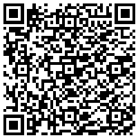 QR Code for bitcoin:bitcoin:bitcoin:bitcoin:bitcoin:bitcoin:bitcoin:bitcoin:bitcoin:bitcoin:bitcoin:1HJjcak4vsbAdXFPd3WK5nGgh9nQJgS2rX