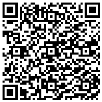 QR Code for bitcoin:bitcoin:bitcoin:bitcoin:bitcoin:bitcoin:bitcoin:bitcoin:bitcoin:bitcoin:bitcoin:1HJsJedCeTpm9ZWakt6sWHSXvY2SLZSERh