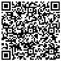 QR Code for bitcoin:bitcoin:bitcoin:bitcoin:bitcoin:bitcoin:bitcoin:bitcoin:bitcoin:bitcoin:bitcoin:1HK5C1CGfHMwFZmQLJqidZ5JSGtf7YsoVu