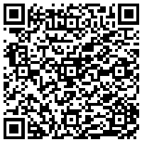 QR Code for bitcoin:bitcoin:bitcoin:bitcoin:bitcoin:bitcoin:bitcoin:bitcoin:bitcoin:bitcoin:bitcoin:1HKAo2tN679tbyg3NJ7pu8ZVGdJ8dbKChd