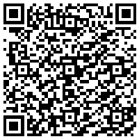 QR Code for bitcoin:bitcoin:bitcoin:bitcoin:bitcoin:bitcoin:bitcoin:bitcoin:bitcoin:bitcoin:bitcoin:1HKHSBbLUQfHz2prhRBZxcVTpuLrTYUZ2n