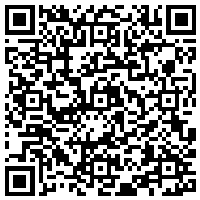QR Code for bitcoin:bitcoin:bitcoin:bitcoin:bitcoin:bitcoin:bitcoin:bitcoin:bitcoin:bitcoin:bitcoin:1HKP3c2eyJZEeQTqGPsWE71JRH1AvU5UhT