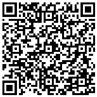 QR Code for bitcoin:bitcoin:bitcoin:bitcoin:bitcoin:bitcoin:bitcoin:bitcoin:bitcoin:bitcoin:bitcoin:1HKQSgZVGZFJsFXhAcbx5UwsZtyFf1YseY