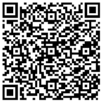 QR Code for bitcoin:bitcoin:bitcoin:bitcoin:bitcoin:bitcoin:bitcoin:bitcoin:bitcoin:bitcoin:bitcoin:1HKSJXRNHDTH1MHX2nNSTY6cKm8aX6swtN
