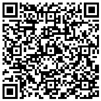 QR Code for bitcoin:bitcoin:bitcoin:bitcoin:bitcoin:bitcoin:bitcoin:bitcoin:bitcoin:bitcoin:bitcoin:1HKX4nRMDmszPwuPLiPZC8PoDXDpNJfXfa