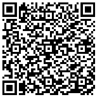 QR Code for bitcoin:bitcoin:bitcoin:bitcoin:bitcoin:bitcoin:bitcoin:bitcoin:bitcoin:bitcoin:bitcoin:1HKntgTeRTYV6dBjMNSSmsUhKPz2iMfUxg