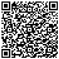 QR Code for bitcoin:bitcoin:bitcoin:bitcoin:bitcoin:bitcoin:bitcoin:bitcoin:bitcoin:bitcoin:bitcoin:1HKnz8vs4ZdxAcWNHPMbWKSLBXecmrEyno