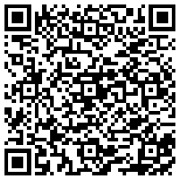 QR Code for bitcoin:bitcoin:bitcoin:bitcoin:bitcoin:bitcoin:bitcoin:bitcoin:bitcoin:bitcoin:bitcoin:1HL34D8Py5Up6zpS5aha2GAW4pxHmsN3Y9