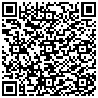 QR Code for bitcoin:bitcoin:bitcoin:bitcoin:bitcoin:bitcoin:bitcoin:bitcoin:bitcoin:bitcoin:bitcoin:1HLCwsKstuvDvGu3JZJs36TpQMEWNMDHjH