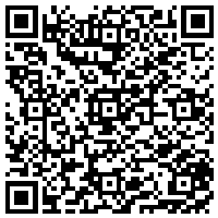 QR Code for bitcoin:bitcoin:bitcoin:bitcoin:bitcoin:bitcoin:bitcoin:bitcoin:bitcoin:bitcoin:bitcoin:1HLE1jAReu4d2WTYGVpJGSC7bdkMZUJkQa