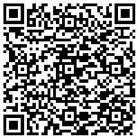 QR Code for bitcoin:bitcoin:bitcoin:bitcoin:bitcoin:bitcoin:bitcoin:bitcoin:bitcoin:bitcoin:bitcoin:1HLSJF6E5APCmMutVBHBTqT1Epan2nG8fL