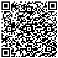 QR Code for bitcoin:bitcoin:bitcoin:bitcoin:bitcoin:bitcoin:bitcoin:bitcoin:bitcoin:bitcoin:bitcoin:1HLTYS4fAE6krjpASDBAxwbPQR5kZbehfM