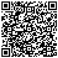 QR Code for bitcoin:bitcoin:bitcoin:bitcoin:bitcoin:bitcoin:bitcoin:bitcoin:bitcoin:bitcoin:bitcoin:1HLsdEyjQFUDbbtV7avy2QU6is3FijECTu