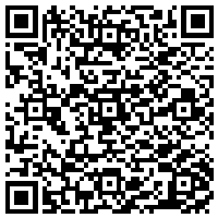 QR Code for bitcoin:bitcoin:bitcoin:bitcoin:bitcoin:bitcoin:bitcoin:bitcoin:bitcoin:bitcoin:bitcoin:1HM4K213cJyTjhiHTj6bScMsrPchVvHSbP
