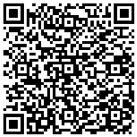 QR Code for bitcoin:bitcoin:bitcoin:bitcoin:bitcoin:bitcoin:bitcoin:bitcoin:bitcoin:bitcoin:bitcoin:1HMMMDX7RhHWqsZxtCRAduvprRPCxKYqCD