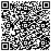 QR Code for bitcoin:bitcoin:bitcoin:bitcoin:bitcoin:bitcoin:bitcoin:bitcoin:bitcoin:bitcoin:bitcoin:1HMSQHuNfMrYUsERwjLafCWH3kK7Rh628q
