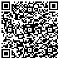 QR Code for bitcoin:bitcoin:bitcoin:bitcoin:bitcoin:bitcoin:bitcoin:bitcoin:bitcoin:bitcoin:bitcoin:1HMUaTnhTtnRu4W3ea8H2eyMoVmvymjFo7