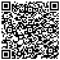 QR Code for bitcoin:bitcoin:bitcoin:bitcoin:bitcoin:bitcoin:bitcoin:bitcoin:bitcoin:bitcoin:bitcoin:1HMZG3JCjVmDR2KDFeKEZDxV2jssFar51H