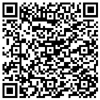 QR Code for bitcoin:bitcoin:bitcoin:bitcoin:bitcoin:bitcoin:bitcoin:bitcoin:bitcoin:bitcoin:bitcoin:1HMespKrobS4hefxDYYyZidKn1LnXa2wAh