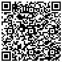 QR Code for bitcoin:bitcoin:bitcoin:bitcoin:bitcoin:bitcoin:bitcoin:bitcoin:bitcoin:bitcoin:bitcoin:1HMs6PCFir5AFbVUpZKHeNGU1TwMreLWan