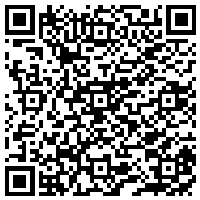 QR Code for bitcoin:bitcoin:bitcoin:bitcoin:bitcoin:bitcoin:bitcoin:bitcoin:bitcoin:bitcoin:bitcoin:1HMsAzQMsFmBFGxtBCjExPf6Vh9k7UK536