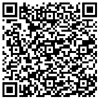 QR Code for bitcoin:bitcoin:bitcoin:bitcoin:bitcoin:bitcoin:bitcoin:bitcoin:bitcoin:bitcoin:bitcoin:1HMxU5kpXjPyGoU7Yk6a18wnh573SRhLwC