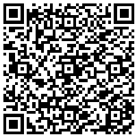 QR Code for bitcoin:bitcoin:bitcoin:bitcoin:bitcoin:bitcoin:bitcoin:bitcoin:bitcoin:bitcoin:bitcoin:1HN3wpdGcBGPiBSXD6ChrtSvBwkDgry2j8