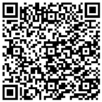 QR Code for bitcoin:bitcoin:bitcoin:bitcoin:bitcoin:bitcoin:bitcoin:bitcoin:bitcoin:bitcoin:bitcoin:1HN6GpBy7efara3NMfRMZh5zdMiR1Rqqd