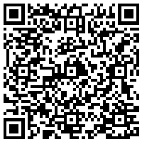 QR Code for bitcoin:bitcoin:bitcoin:bitcoin:bitcoin:bitcoin:bitcoin:bitcoin:bitcoin:bitcoin:bitcoin:1HNET9g7k3wn6f7AHQEaCcJcjPDkNPLsid