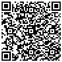 QR Code for bitcoin:bitcoin:bitcoin:bitcoin:bitcoin:bitcoin:bitcoin:bitcoin:bitcoin:bitcoin:bitcoin:1HNLPW3Fcx77JpFd6NCtcS6vuscmn8jJSy