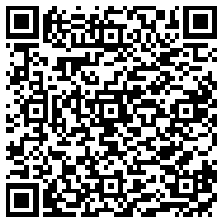 QR Code for bitcoin:bitcoin:bitcoin:bitcoin:bitcoin:bitcoin:bitcoin:bitcoin:bitcoin:bitcoin:bitcoin:1HNPmDPMFrrontL1KEkhAsbhJXHy5aBQvc