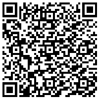 QR Code for bitcoin:bitcoin:bitcoin:bitcoin:bitcoin:bitcoin:bitcoin:bitcoin:bitcoin:bitcoin:bitcoin:1HNc3CfaGFXwCbDynfM3HBWSBFMewe8Fpq