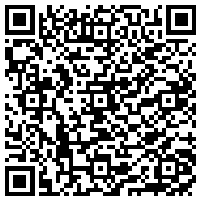 QR Code for bitcoin:bitcoin:bitcoin:bitcoin:bitcoin:bitcoin:bitcoin:bitcoin:bitcoin:bitcoin:bitcoin:1HNgLTYcYCmFbPcHhYP9gXv7FX2TMbLQ1b