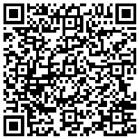 QR Code for bitcoin:bitcoin:bitcoin:bitcoin:bitcoin:bitcoin:bitcoin:bitcoin:bitcoin:bitcoin:bitcoin:1HNiDsT2WmvWyoJEYpCJbuE3e17XfNumFv