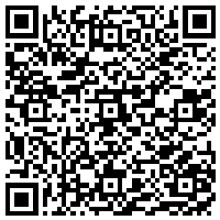 QR Code for bitcoin:bitcoin:bitcoin:bitcoin:bitcoin:bitcoin:bitcoin:bitcoin:bitcoin:bitcoin:bitcoin:1HNkShsjDX6iEeBvYYS2LegcSVCW19P7KC