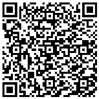 QR Code for bitcoin:bitcoin:bitcoin:bitcoin:bitcoin:bitcoin:bitcoin:bitcoin:bitcoin:bitcoin:bitcoin:1HNovhHiSysV3v6t7nJpiCSG3RJpTcmwNT