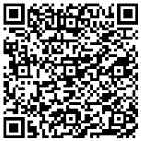 QR Code for bitcoin:bitcoin:bitcoin:bitcoin:bitcoin:bitcoin:bitcoin:bitcoin:bitcoin:bitcoin:bitcoin:1HNvYGpdpnYqg58YNqZo7GDoy1V6PRtGPK