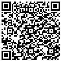 QR Code for bitcoin:bitcoin:bitcoin:bitcoin:bitcoin:bitcoin:bitcoin:bitcoin:bitcoin:bitcoin:bitcoin:1HPAXDaLxFTeXvETHw5CZVCgDd34wZN8QF
