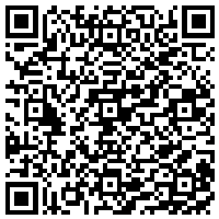QR Code for bitcoin:bitcoin:bitcoin:bitcoin:bitcoin:bitcoin:bitcoin:bitcoin:bitcoin:bitcoin:bitcoin:1HPK4DaALxTswMwisyQ4cMCgd24FvbKxc