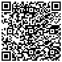 QR Code for bitcoin:bitcoin:bitcoin:bitcoin:bitcoin:bitcoin:bitcoin:bitcoin:bitcoin:bitcoin:bitcoin:1HPKPyY6TLNDVcuKg6sRcSA8rmmmPC7q5X