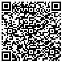 QR Code for bitcoin:bitcoin:bitcoin:bitcoin:bitcoin:bitcoin:bitcoin:bitcoin:bitcoin:bitcoin:bitcoin:1HPkHobjHp22DwRfrtLLJzQeDmDFRbSQiV