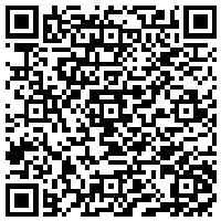 QR Code for bitcoin:bitcoin:bitcoin:bitcoin:bitcoin:bitcoin:bitcoin:bitcoin:bitcoin:bitcoin:bitcoin:1HPsbZ12rfDLRMHTXSrGqZDA1NFWF5pWXQ