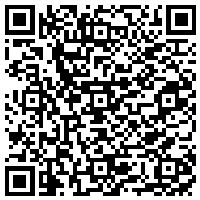 QR Code for bitcoin:bitcoin:bitcoin:bitcoin:bitcoin:bitcoin:bitcoin:bitcoin:bitcoin:bitcoin:bitcoin:1HQ1i4f5HoVHmySZ2fc52sAt1mxvxY2EtN