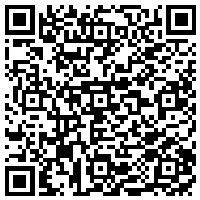 QR Code for bitcoin:bitcoin:bitcoin:bitcoin:bitcoin:bitcoin:bitcoin:bitcoin:bitcoin:bitcoin:bitcoin:1HQ8wtMGgENpbMJFmLSpEyAPhHrmMReUso