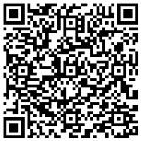 QR Code for bitcoin:bitcoin:bitcoin:bitcoin:bitcoin:bitcoin:bitcoin:bitcoin:bitcoin:bitcoin:bitcoin:1HQT3eJj9p8mCMMpLND4H6SW7vFUMEriD4