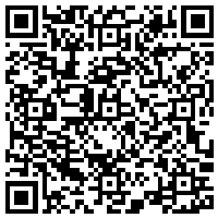 QR Code for bitcoin:bitcoin:bitcoin:bitcoin:bitcoin:bitcoin:bitcoin:bitcoin:bitcoin:bitcoin:bitcoin:1HQXf1mquG3FXSSgLMvEn85PMeD4mi63fB