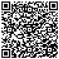 QR Code for bitcoin:bitcoin:bitcoin:bitcoin:bitcoin:bitcoin:bitcoin:bitcoin:bitcoin:bitcoin:bitcoin:1HQectAzLPhRQ4Ze2SmWcE1H3fKa9mtKQ3