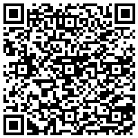 QR Code for bitcoin:bitcoin:bitcoin:bitcoin:bitcoin:bitcoin:bitcoin:bitcoin:bitcoin:bitcoin:bitcoin:1HQo7LXYeBoov27mULNo7tNrntNrxATSp7